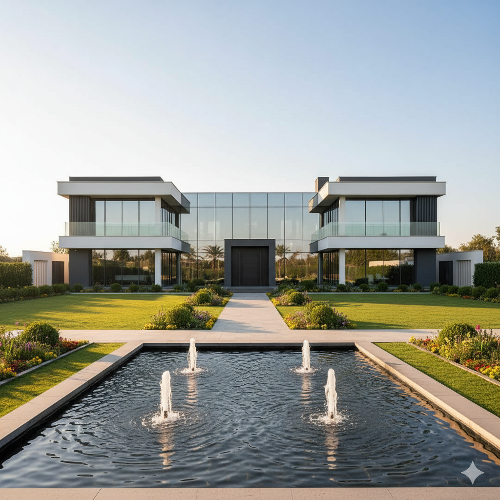 farm houses for sale in gurgaon