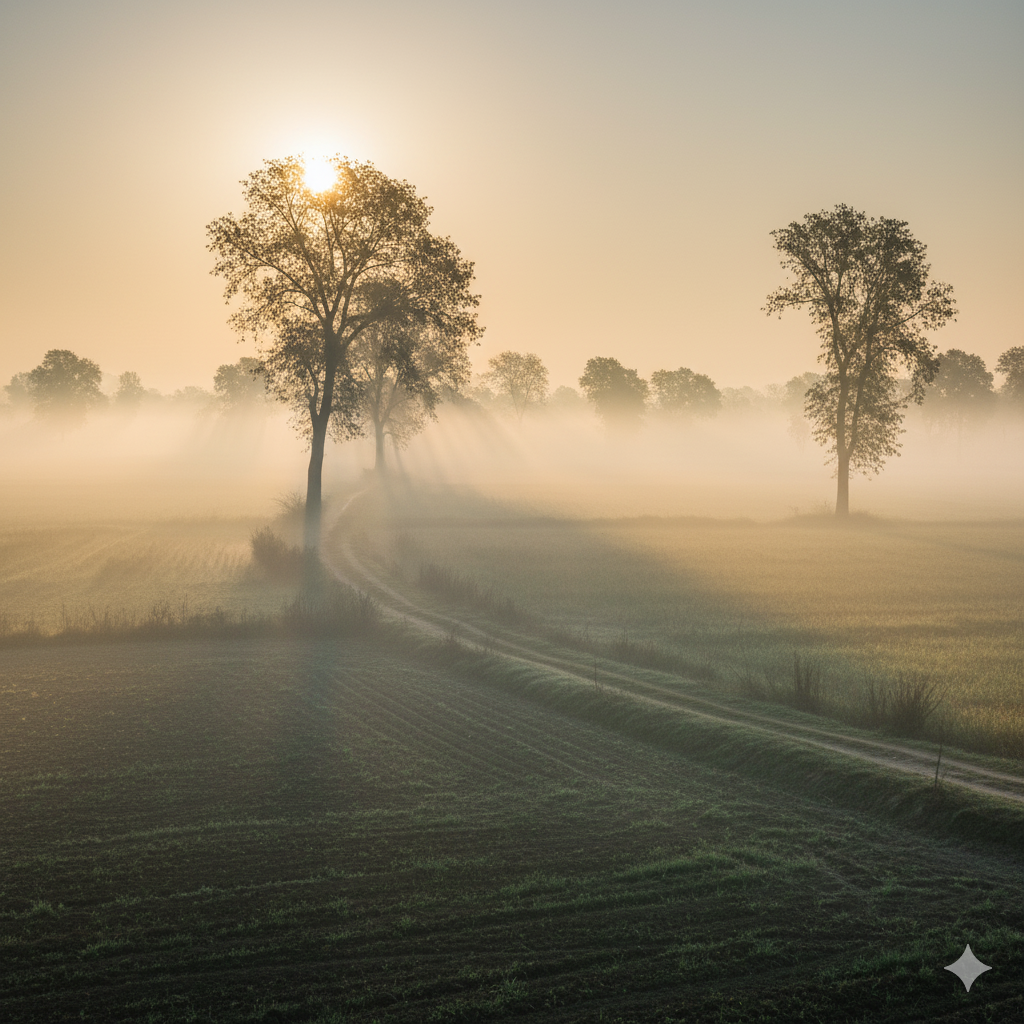 farm houses for sale in gurgaon