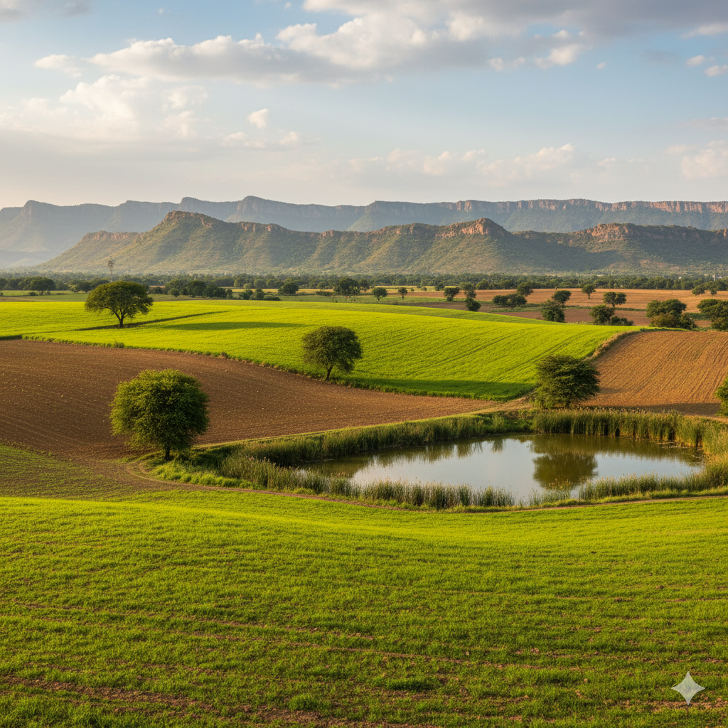 farm houses for sale in gurgaon