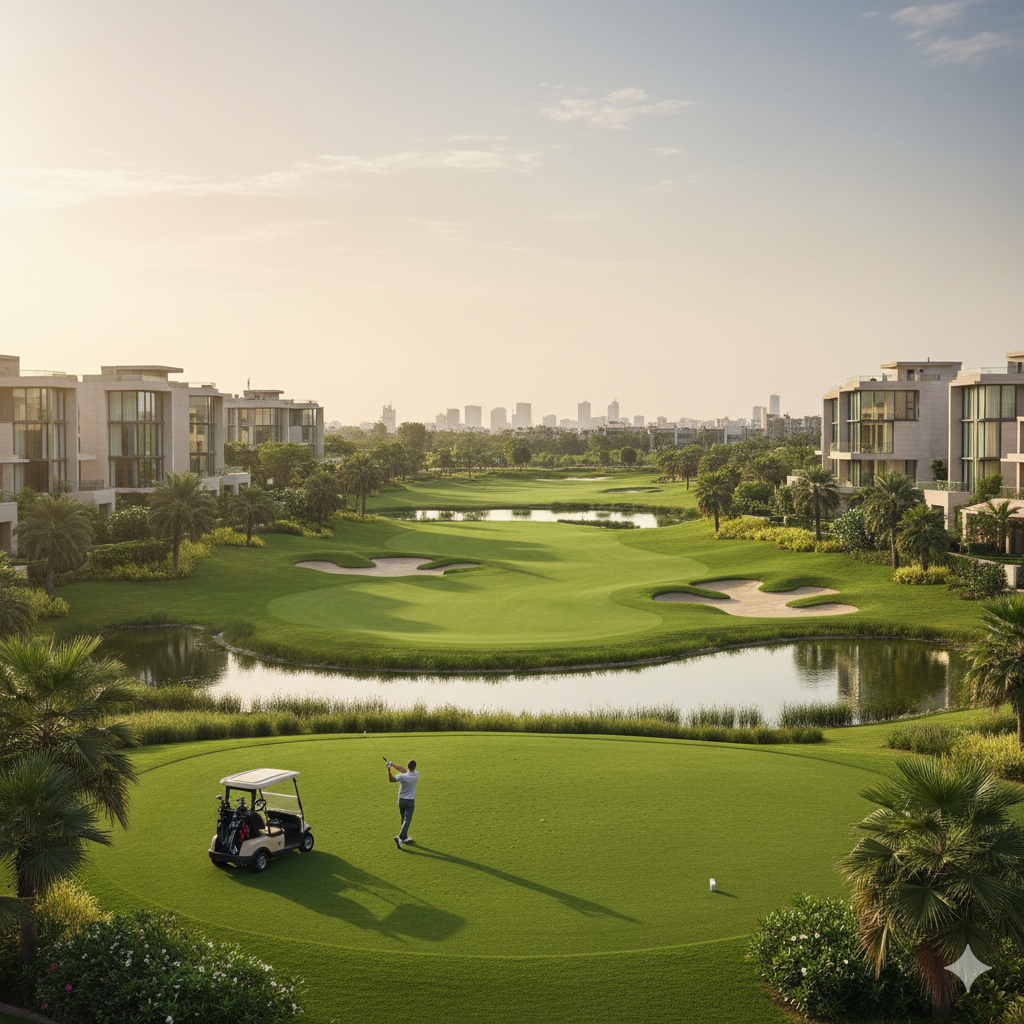 best farm house in in gurgaon