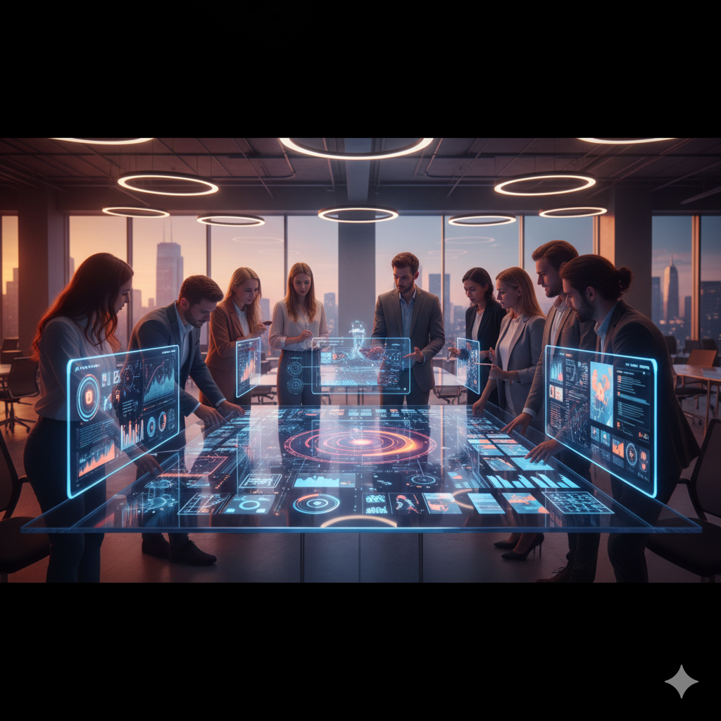 farm houses for sale in gurgaon