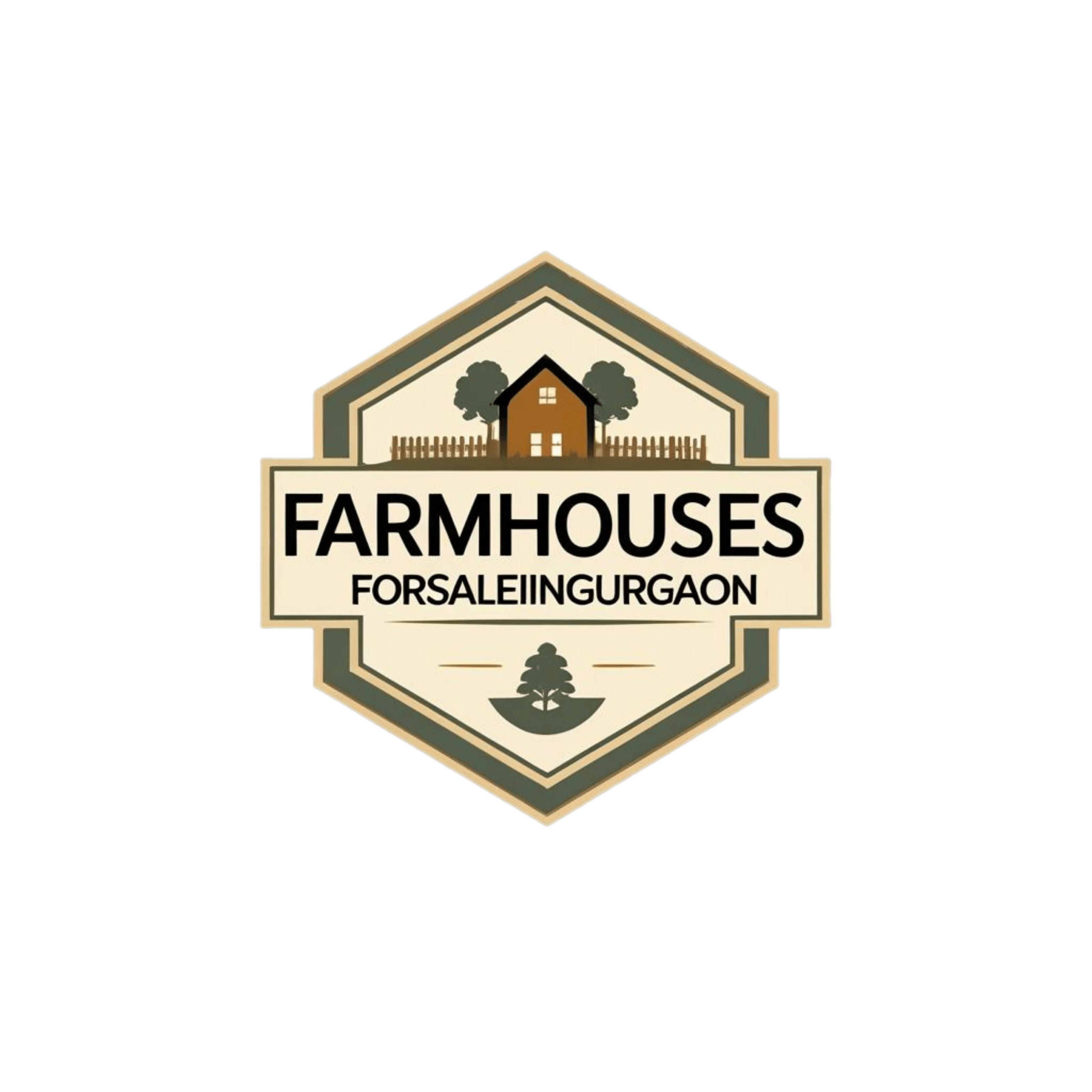 top Farmhouses for Sale in gurgaon