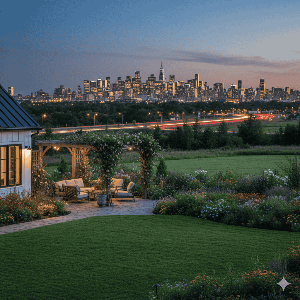 farm house for sale in gurgaon